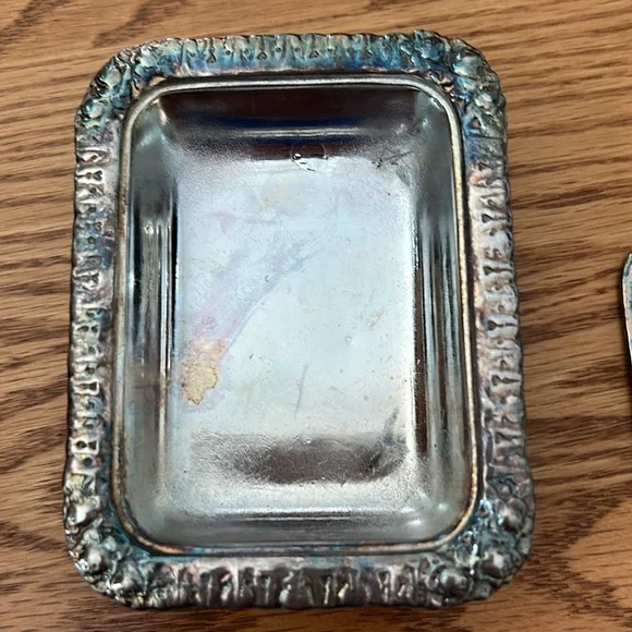 box - Picture 7 of 8